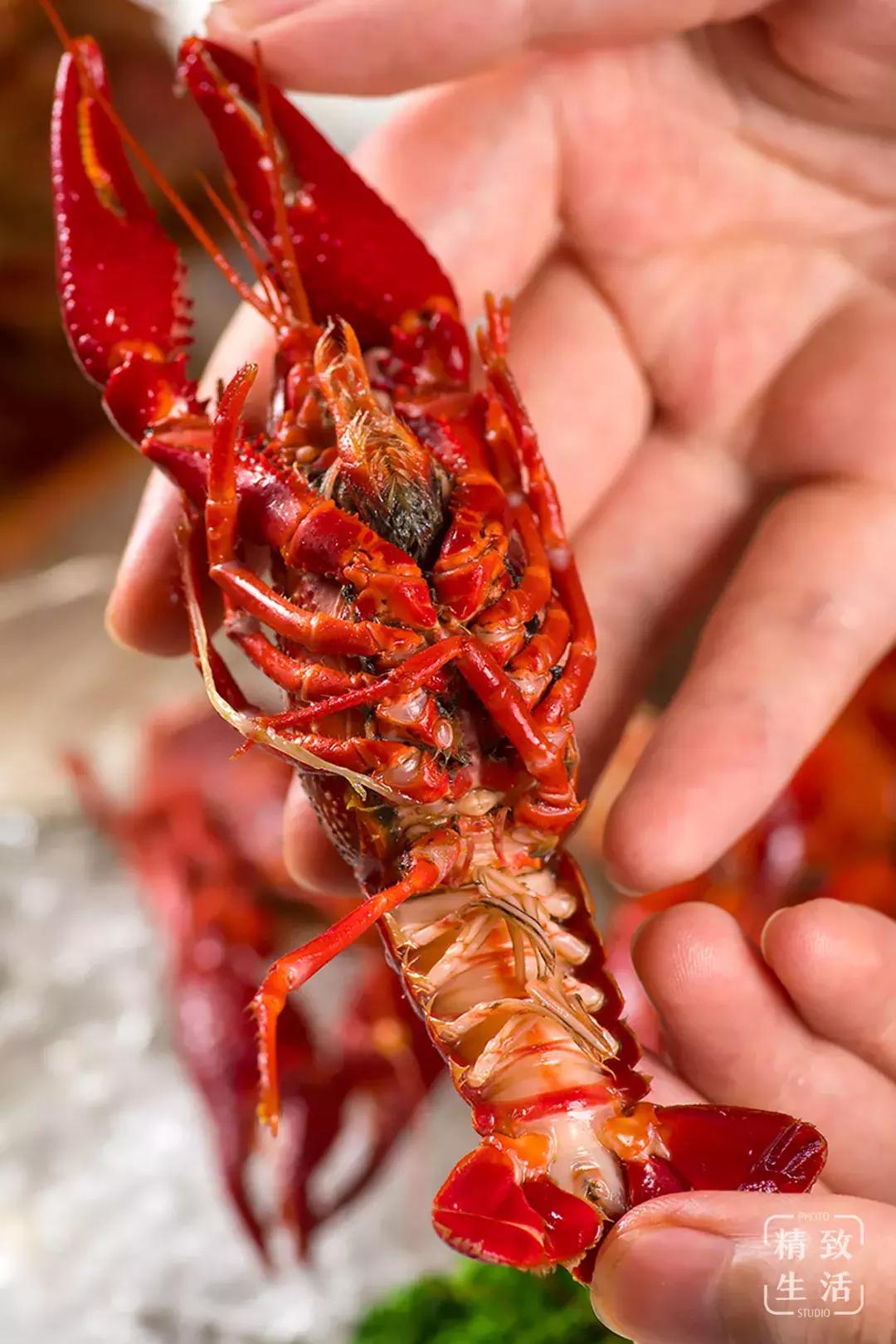 5折羊肉泡馍,5折牛肉火锅