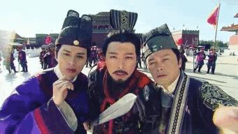 珠海周边好玩的旅游景点排行榜,珠海市周边旅游景点推荐表