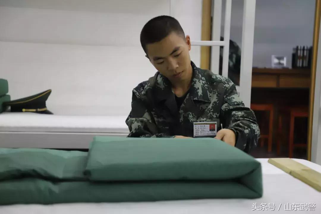 从象牙塔走出来的创业思考,从象牙塔到部队