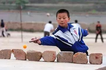 不懂体育者不可当校长,不懂体育者