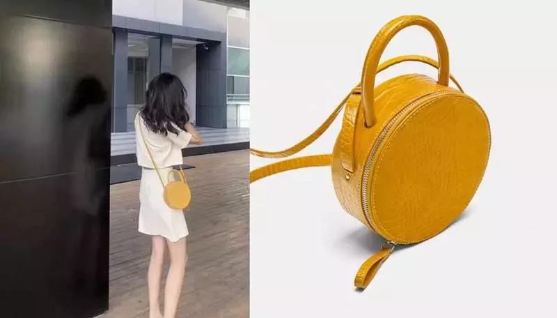 celine必买十大包价格,celine必买十款包