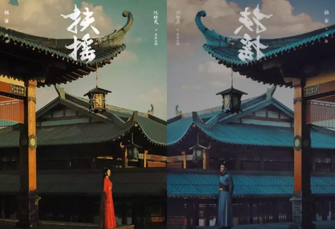 撩妹情话一套一套的霸气,撩妹情话超暖心