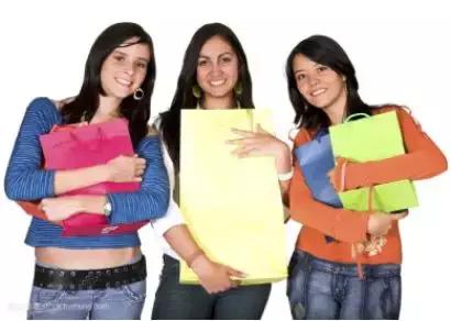 代购有风险,代购有风险入行需谨慎