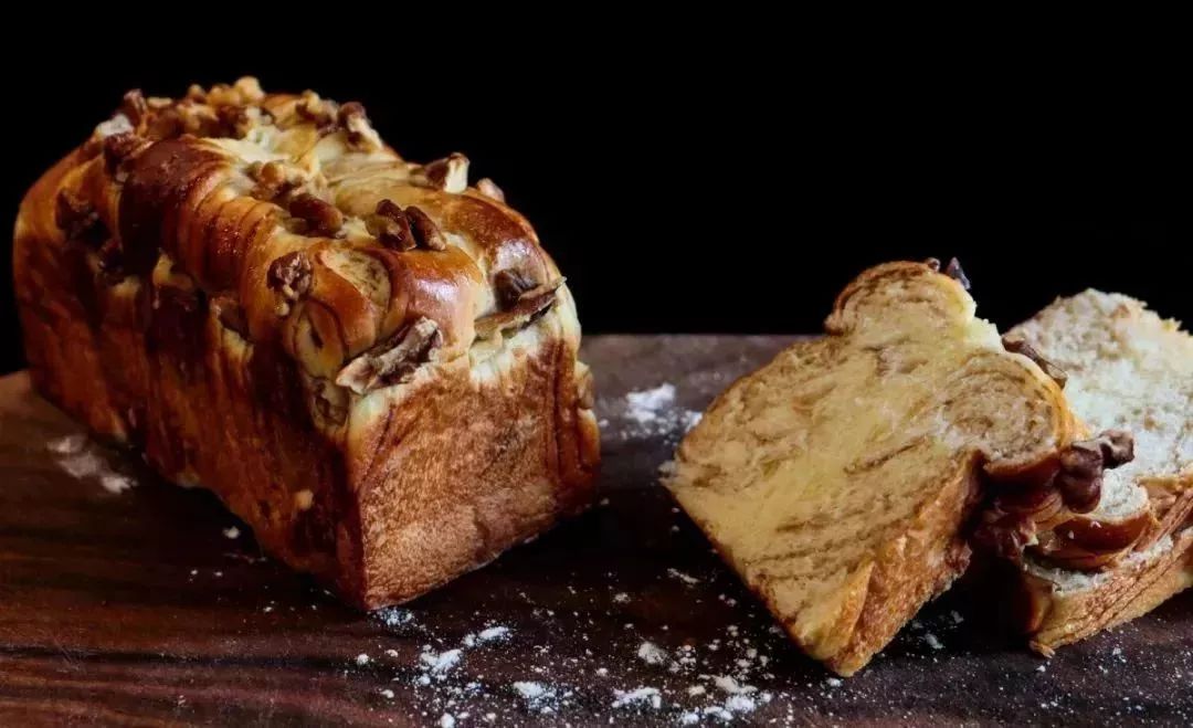 一城攻略西安,一城游玩攻略