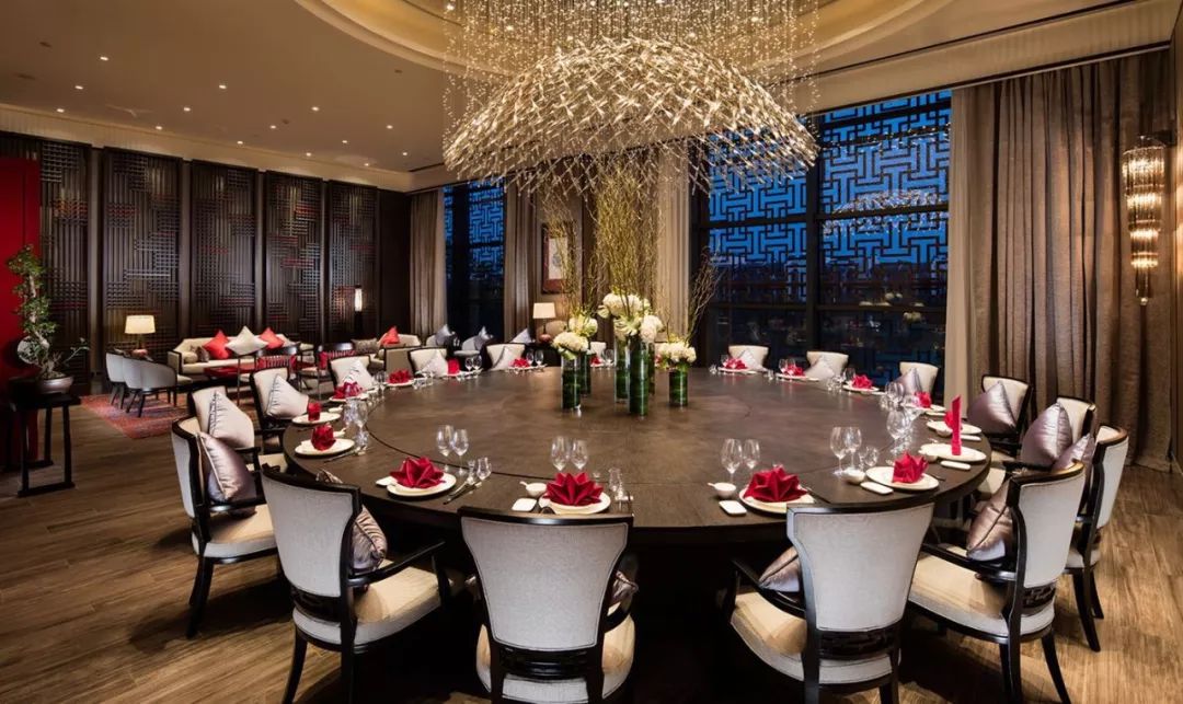 合肥万达铂尔曼,合肥万达铂尔漫诺富特酒店