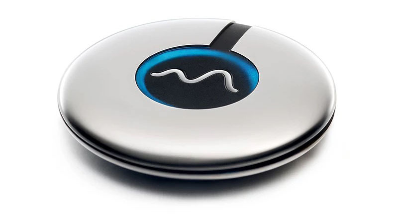 清空购物车女子卖房创业,清空女朋友购物车作死