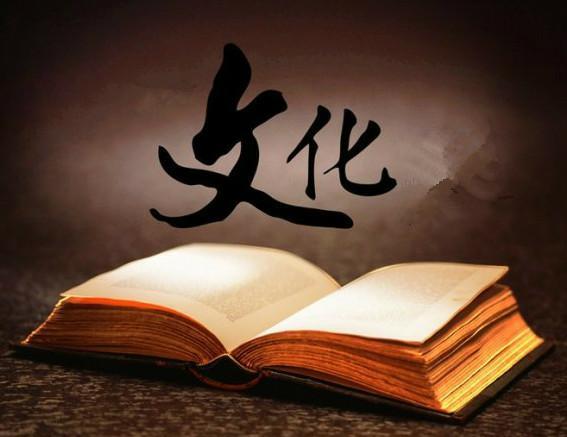 常被误解的10个成语的冷知识,最难理解的十大成语