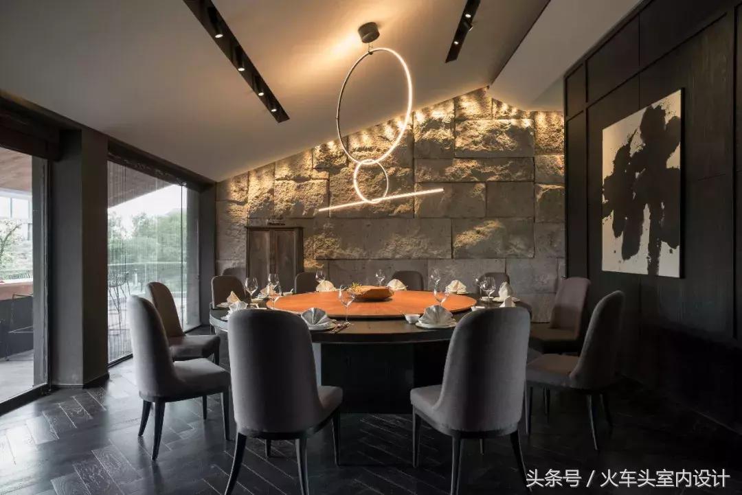 杭州西溪雷迪森维嘉酒店,杭州木守西溪酒店团购