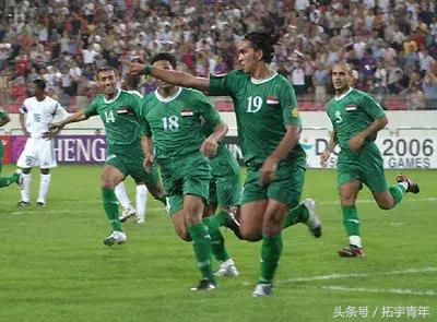 亚洲杯新建9座专业足球场,中国为亚洲杯建的球场