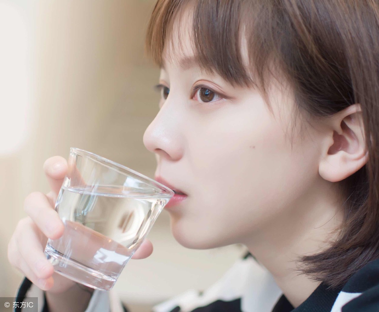 9个最简单有效的美白方法,6个简单又有效的美白方法