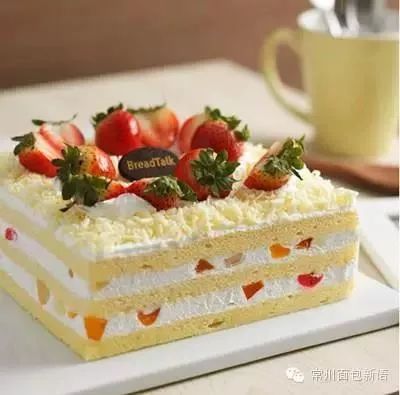 1元买遍网红下午茶,2000杯奶茶免费喝,100购250,更有火遍抖音的泡泡秀,嗨skr国庆!