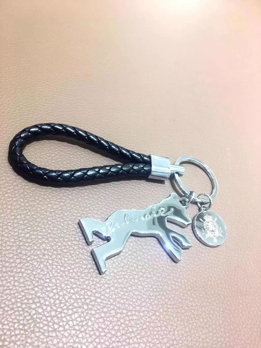 1元买遍网红下午茶,2000杯奶茶免费喝,100购250,更有火遍抖音的泡泡秀,嗨skr国庆!