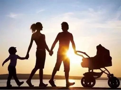 上海三天两夜旅游攻略1000元,上海旅游2-3天详细攻略性价比