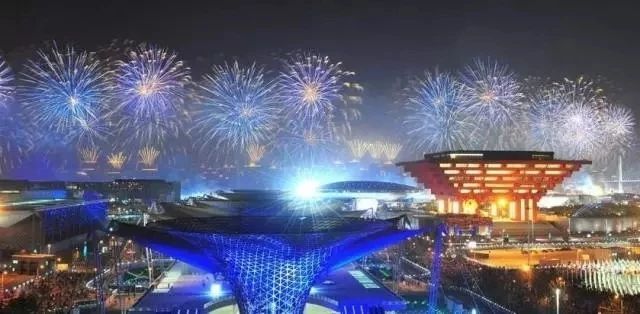 上海南京杭州苏州乌镇旅游攻略,上海迪士尼乐园旅游攻略大全