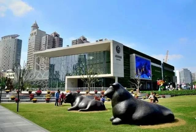 上海浦东新区旅游攻略自由行,上海苏州杭州嘉兴乌镇旅游攻略