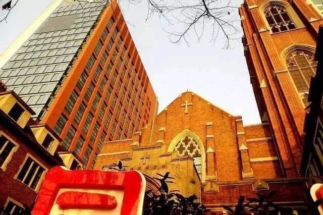 上海南京杭州苏州乌镇旅游攻略,上海迪士尼乐园旅游攻略大全