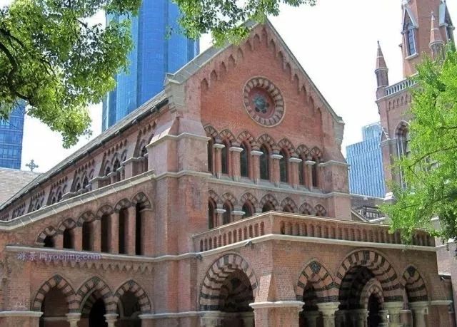 上海南京杭州苏州乌镇旅游攻略,上海迪士尼乐园旅游攻略大全