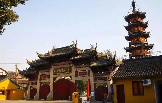 上海浦东新区旅游攻略自由行,上海苏州杭州嘉兴乌镇旅游攻略