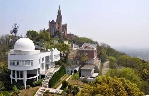 上海浦东新区旅游攻略自由行,上海苏州杭州嘉兴乌镇旅游攻略