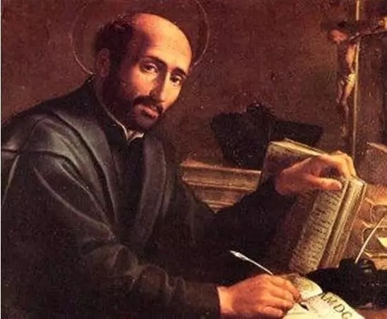 上海三天两夜旅游攻略1000元,上海旅游2-3天详细攻略性价比