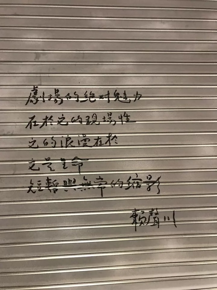 上海南京杭州苏州乌镇旅游攻略,上海迪士尼乐园旅游攻略大全