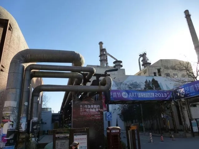 上海浦东新区旅游攻略自由行,上海苏州杭州嘉兴乌镇旅游攻略