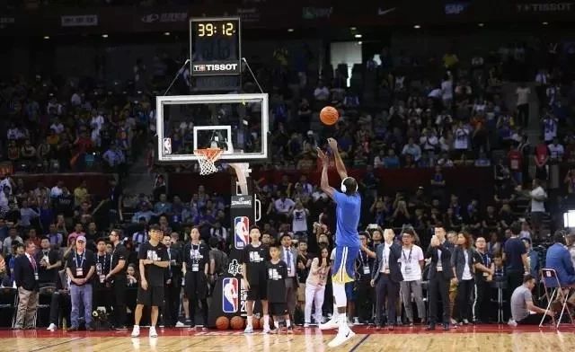 上海南京杭州苏州乌镇旅游攻略,上海迪士尼乐园旅游攻略大全