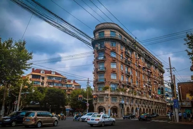 上海浦东新区旅游攻略自由行,上海苏州杭州嘉兴乌镇旅游攻略