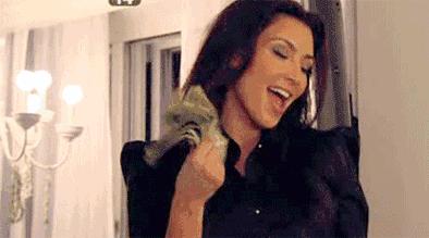 浴霸灯暖与风暖哪个实用,浴霸风暖效果好还是灯暖好