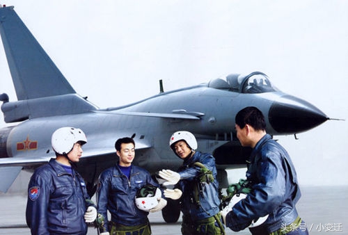 说说那些用命换钱的职业