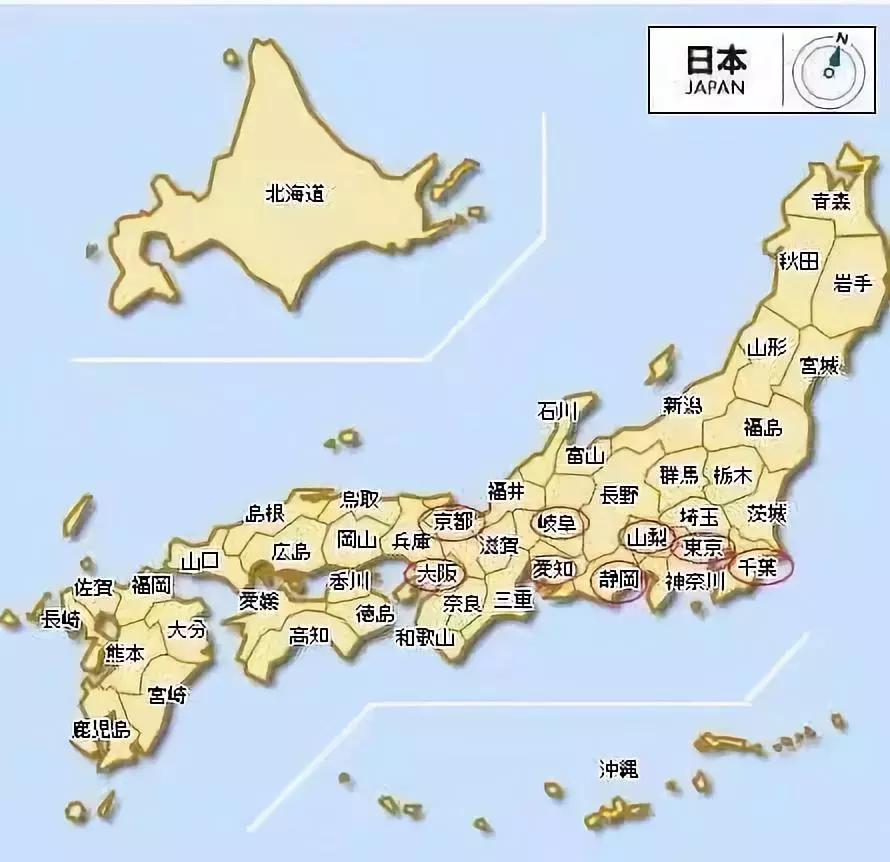 汉堡1-4拜仁,汉堡0-1拜仁