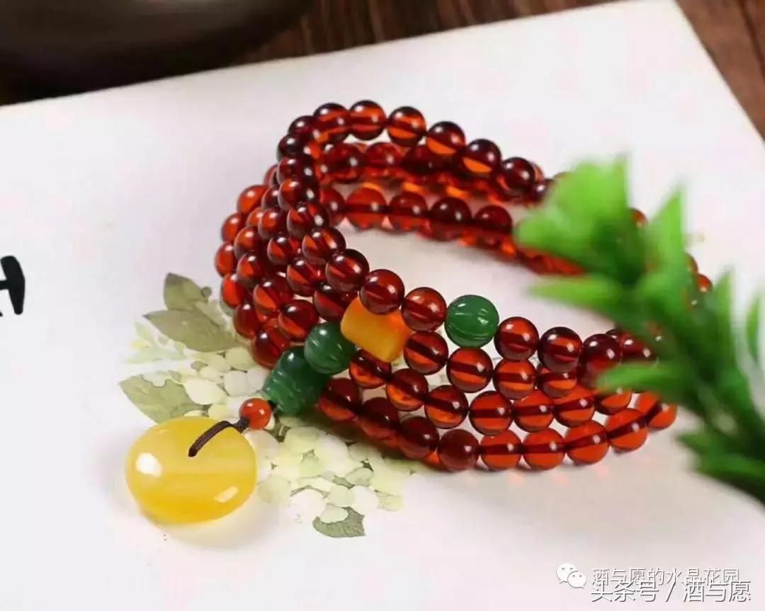 八卦什么是先天什么是后天,八卦什么是阴阳