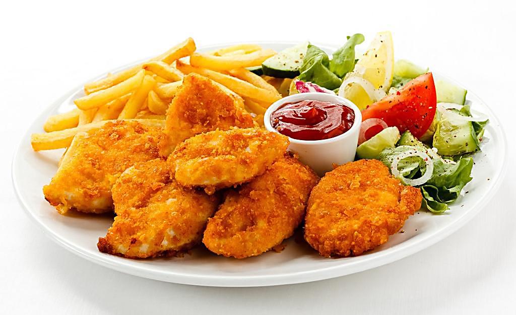 为什么青春痘会遗传呢,痘痘会不会感染病毒