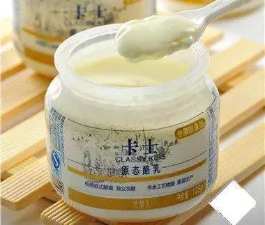 卡士酸奶和蒙牛酸奶测评,卡士酸奶哪个产品较好