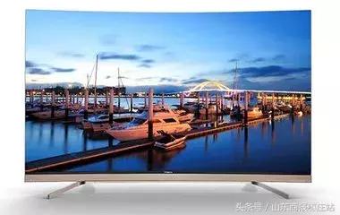 扣篮大赛惊艳全场,花式扣篮大赛第一名