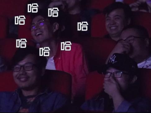 文章胖子行动队照片,文章胖子行动队辣目洋子