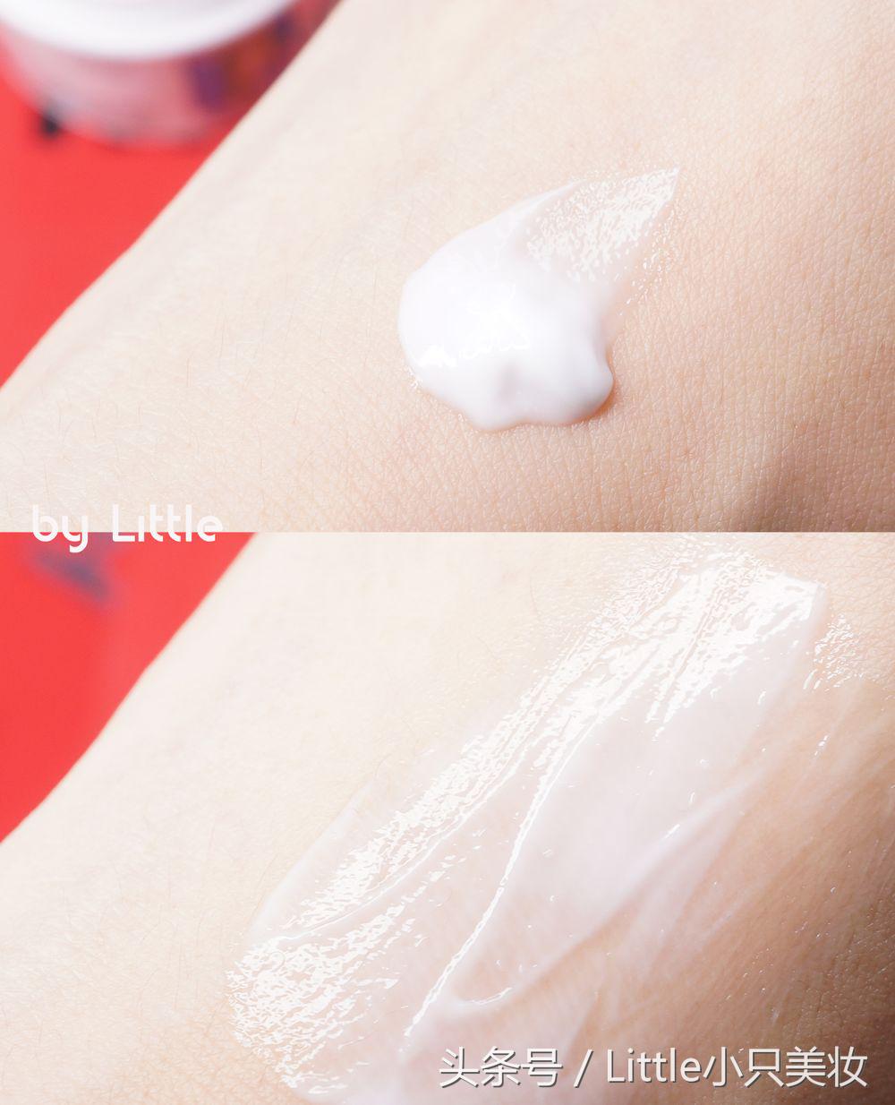 只添一瓶就想平稳入秋！编辑部各自认为“超好用”的是？