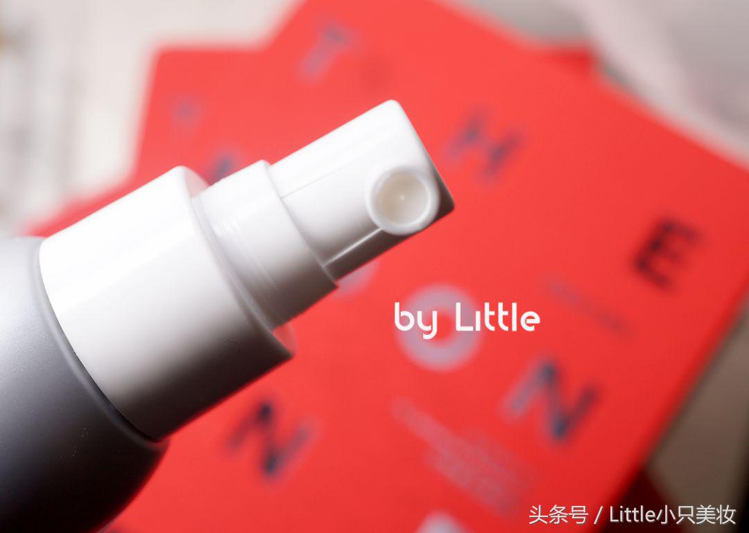 皮肤混合性偏干长痘护肤品推荐,换季油脸变干痘痘严重推荐护肤品