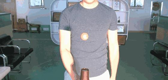 10个真实的现象原理或规律,每天都会发生一些奇怪现象