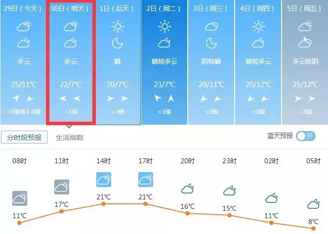 张学友咸阳,咸阳张学友