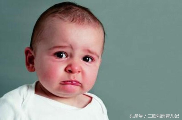 孩子在学校被诬陷偷钱怎么办,知道小孩子偷钱拿去学校怎么处理