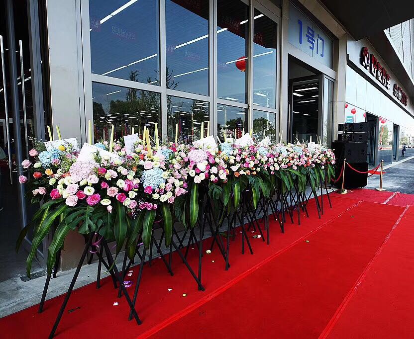 宁波途众,宁波途众二手车