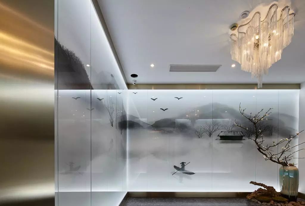 杭州浙大玉泉校区能做饭的民宿,杭州绝美的10间民宿