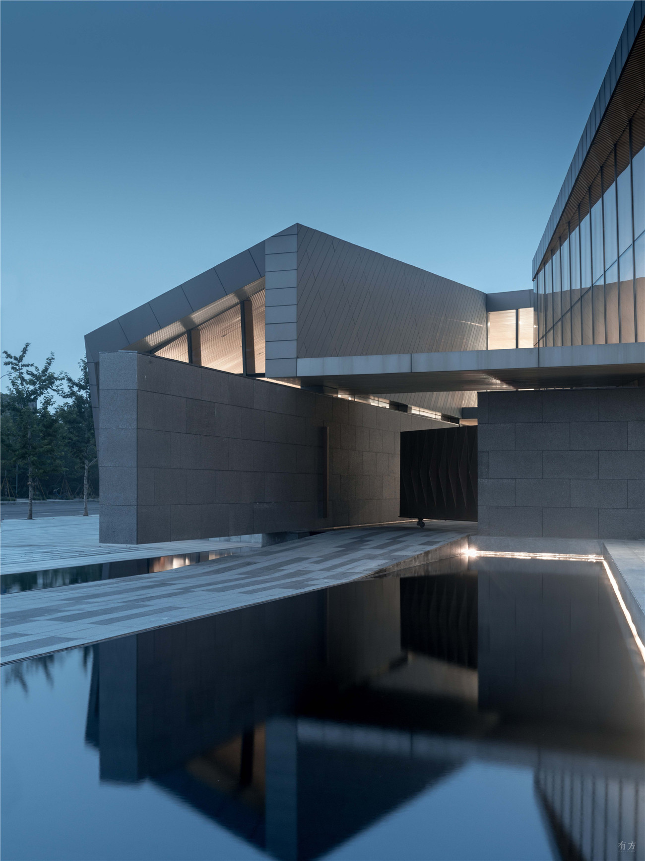 涓浗鍙欎簨,涓浗鍙欎簨浣滃搧