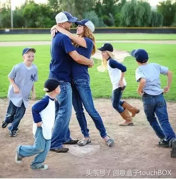 国庆晒全家福方案,国庆旅游怎么拍摄照片好看