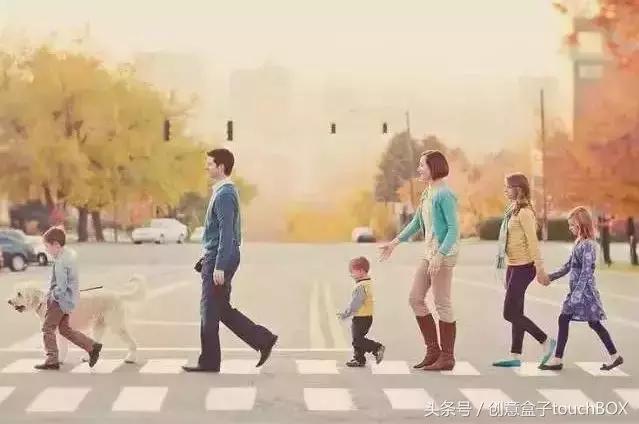 国庆晒全家福方案,国庆旅游怎么拍摄照片好看