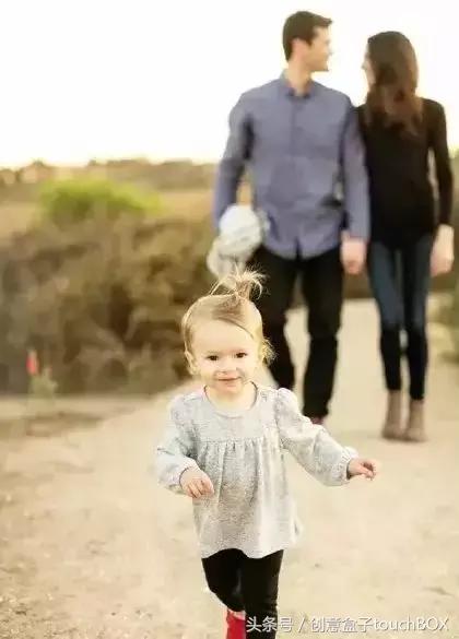 国庆晒全家福方案,国庆旅游怎么拍摄照片好看