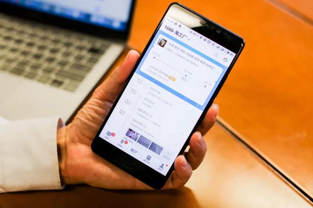 服装厂如何打造一个精品工厂,服装厂怎么制造衣服