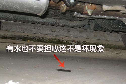 冬天洗车后轮抱死怎么解决,洗车后怎么防止车轮抱死