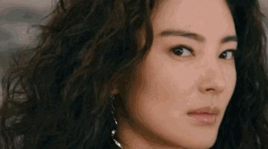 张雨绮山东德州,张雨绮山东德州人影视演员